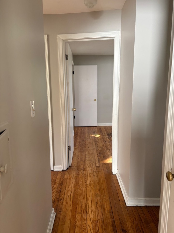 4113 Wilmington Rd - Photo 5 of 20