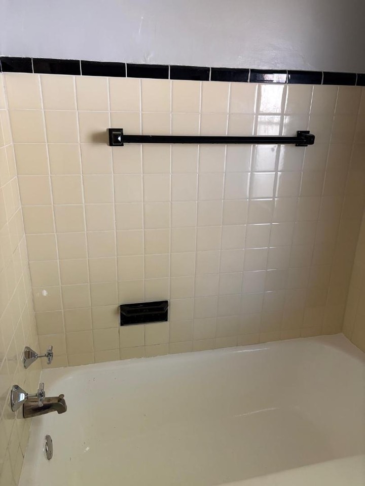 4113 Wilmington Rd - Photo 6 of 20