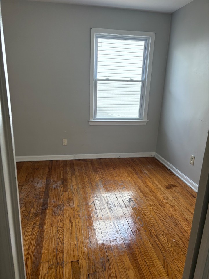 4113 Wilmington Rd - Photo 7 of 20