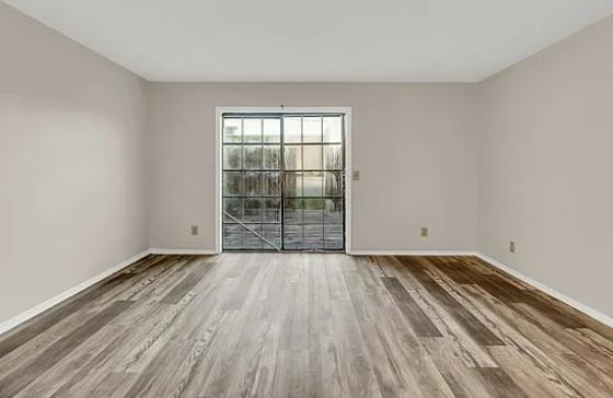 206 N Browder St - Photo 2 of 10
