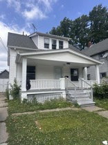 2036 W 99th St - Photo 1 of 1