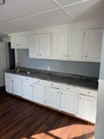featured image of 492 Wilson St