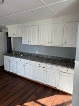 492-494 Wilson St - Photo 1 of 1