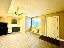 401 N Maple St #10 - Photo 1 of 1