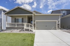 8884 Ventura Ct - Photo 1 of 1