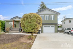 featured image of 10340 Beverley Dr