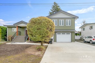 10340 Beverley Dr - Photo 1 of 1