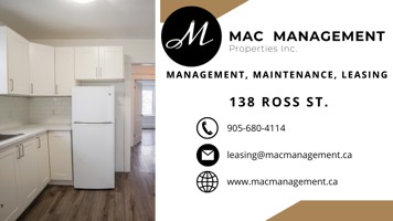 featured image of 138 Ross St