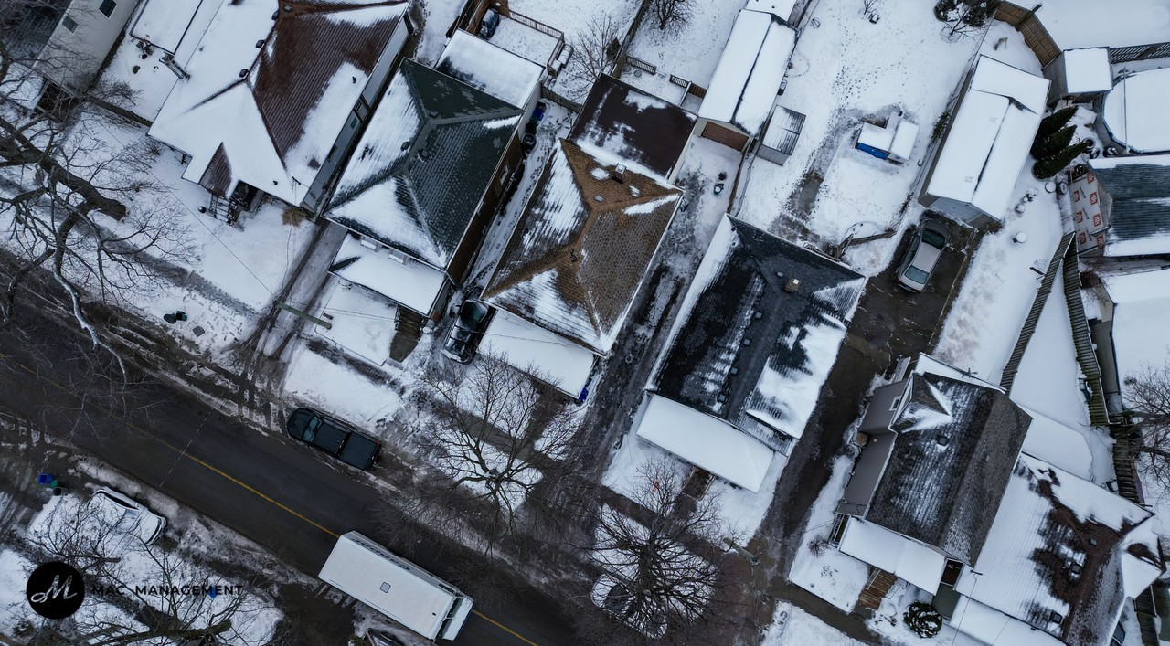 138 Ross St - Photo 5 of 32