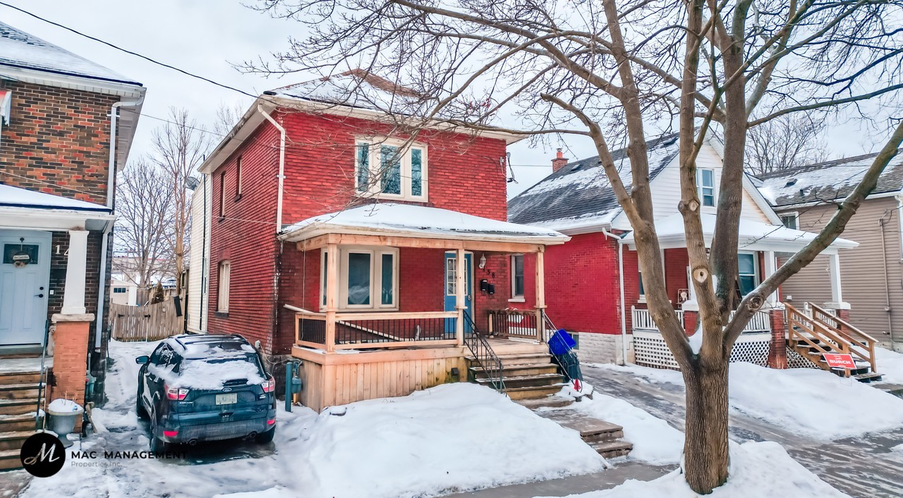 138 Ross St - Photo 6 of 32
