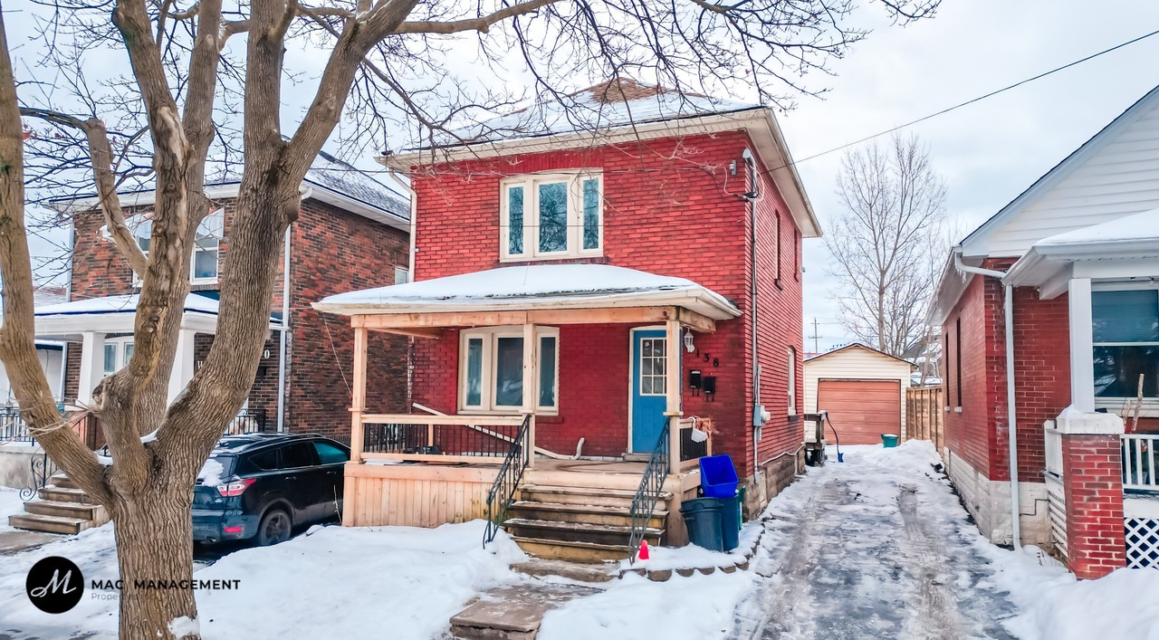 138 Ross St - Photo 7 of 32