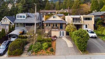 featured image of 272 Osborne Rd E