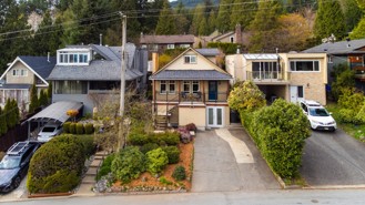 272 Osborne Rd E - Photo 1 of 1