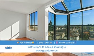 1268 Broadway W - Photo 1 of 1