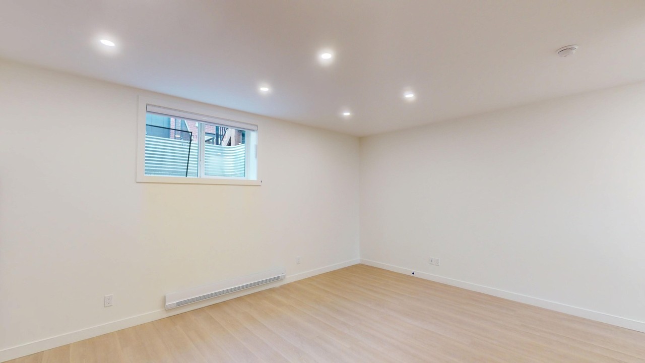 201B, 1336 10 Ave SE - Photo 3 of 5