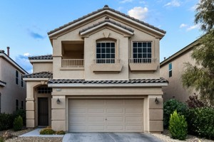 featured image of 6158 W Irvin Ave