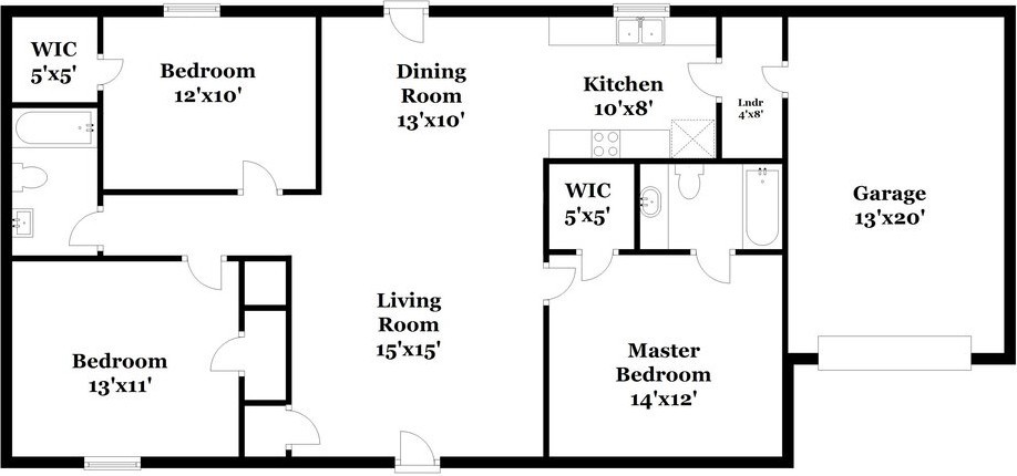 159 Bill Stewart Blvd - Photo 2 of 16