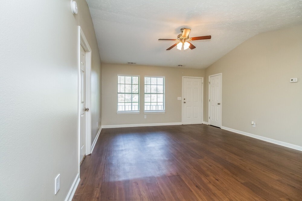 159 Bill Stewart Blvd - Photo 3 of 16