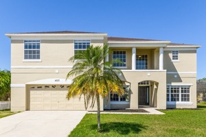 featured image of 4537 Ficus Tree Rd