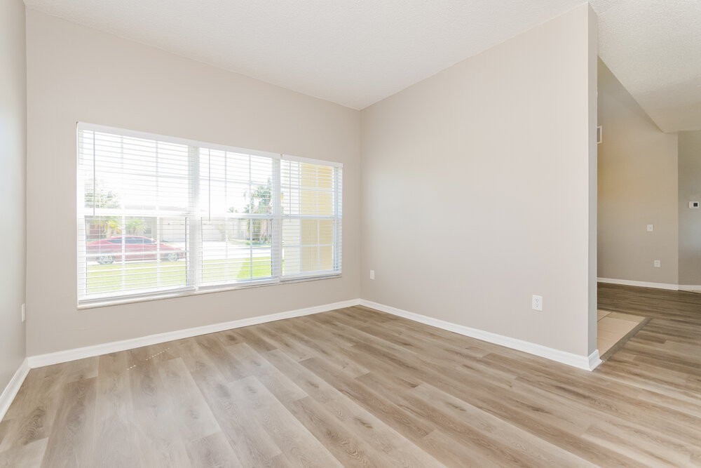 4537 Ficus Tree Rd - Photo 4 of 17