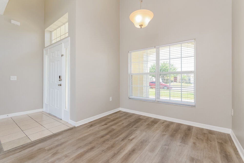 4537 Ficus Tree Rd - Photo 6 of 17