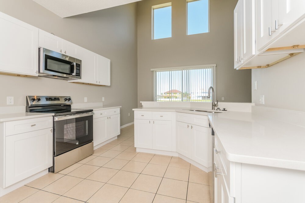 4537 Ficus Tree Rd - Photo 7 of 17