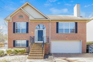 featured image of 401 Newberry Ct
