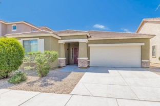 17585 W Banff Ln - Photo 1 of 1