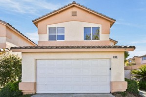 featured image of 9033 Iron Hitch Ave
