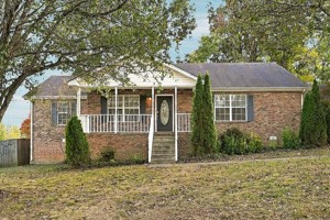featured image of 101 Cedar Bend Ct
