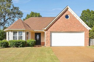 featured image of 4244 Shadow Oaks Dr