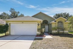 3849 Bellewater Blvd - Photo 1 of 1