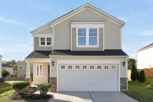 featured image of 1012 Naylor Rd