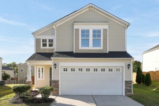 1012 Naylor Rd - Photo 1 of 1