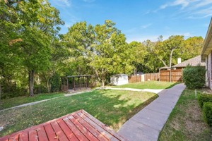 featured image of 131 Annette St