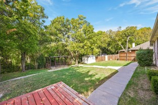 131 Annette St - Photo 1 of 1