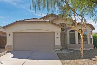 477 E Devon Dr - Photo 1 of 1