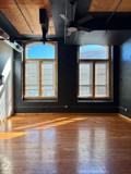 S+S Lofts - Photo 1 of 1