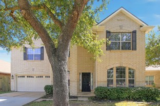 16931 Canyon Springs Ln - Photo 1 of 1