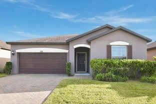 1761 Cayman Cove Cir - Photo 1 of 1