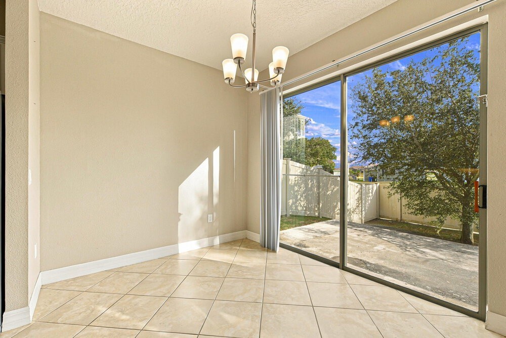 1761 Cayman Cove Cir - Photo 6 of 16
