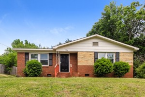 featured image of 724 Dunbrook Ln