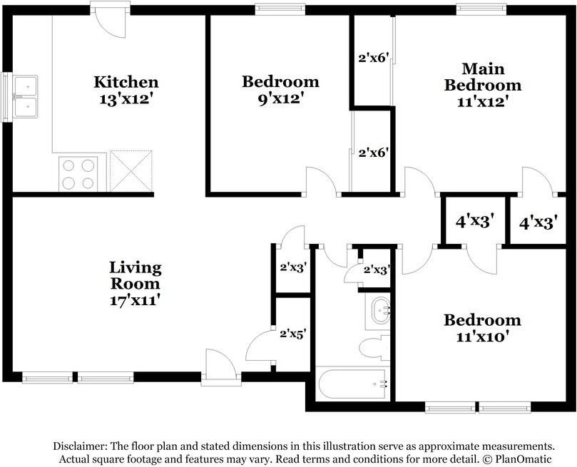 724 Dunbrook Ln - Photo 2 of 16
