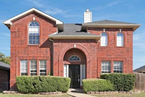 featured image of 816 Parker Dr