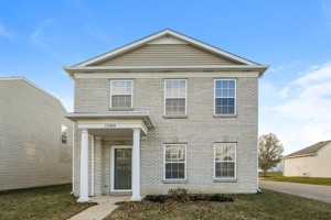 featured image of 13360 All American Rd
