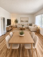 featured image of 161 Cohasset Ln