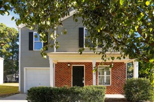 featured image of 3036 Van Dorn Rd