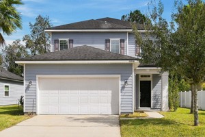 featured image of 15748 Spotted Saddle Cir