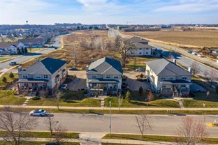Alena Townhomes - Photo 1 of 1