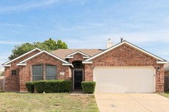 938 Barrymore Ln - Photo 1 of 1